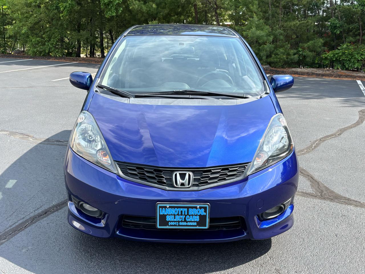 honda fit 2012 JHMGE8H55CC002116 image honda fit 2012 JHMGE8H55CC002116 image