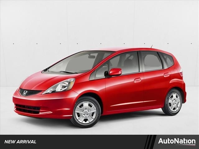 honda fit 2012 JHMGE8H33CS008940 image honda fit 2012 JHMGE8H33CS008940 image