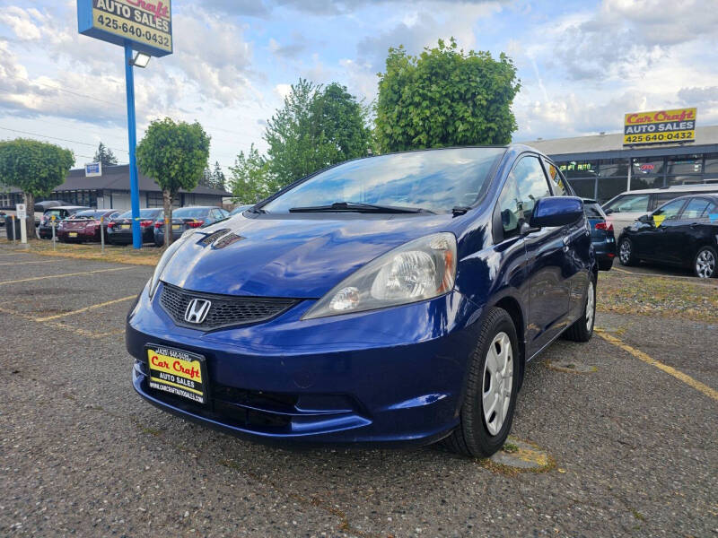 honda fit 2012 JHMGE8H32CC039011 image honda fit 2012 JHMGE8H32CC039011 image