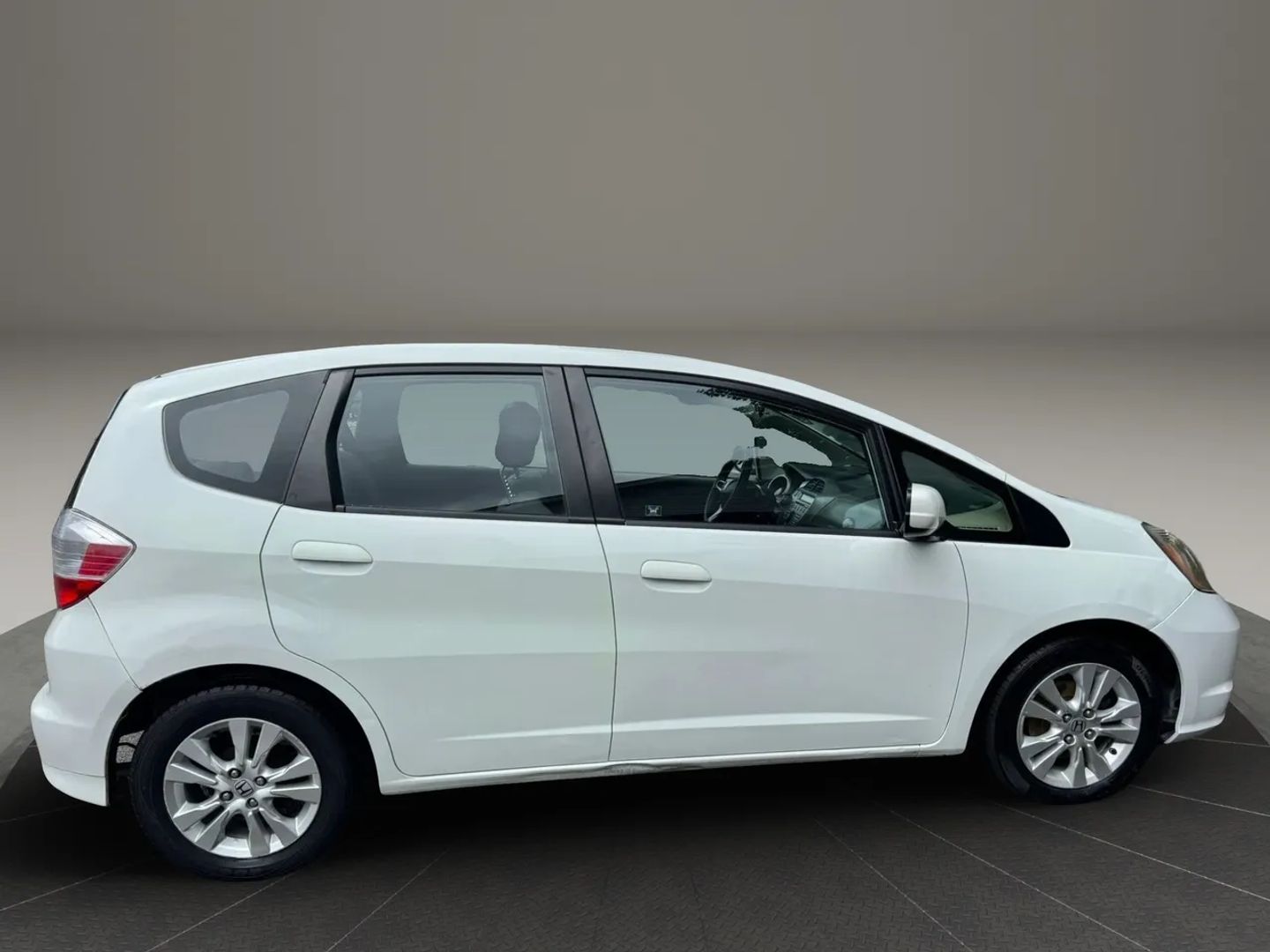 honda fit 2012 JHMGE8H35CS005943 image honda fit 2012 JHMGE8H35CS005943 image
