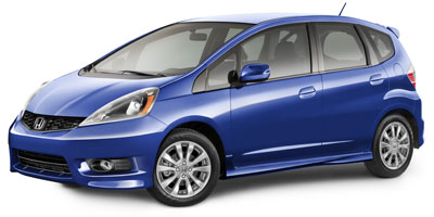 honda fit 2012 JHMGE8H56CC035965 image honda fit 2012 JHMGE8H56CC035965 image