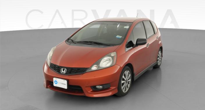 honda fit 2012 JHMGE8G57CC004192 image honda fit 2012 JHMGE8G57CC004192 image