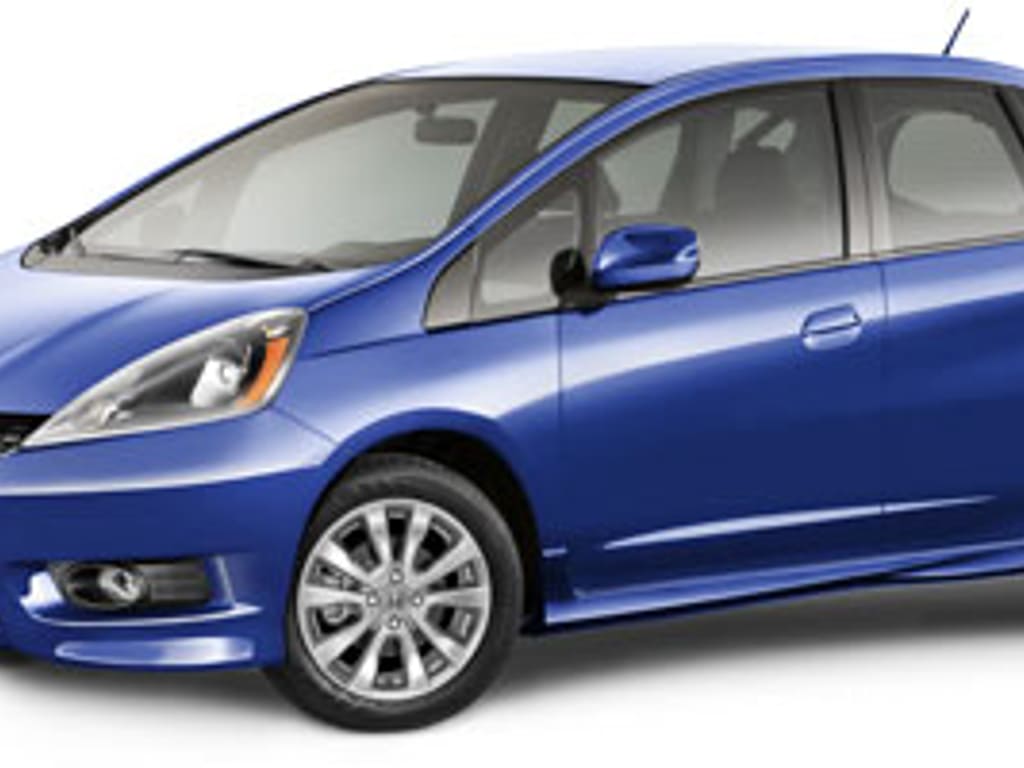 honda fit 2012 JHMGE8H55CC021927 image honda fit 2012 JHMGE8H55CC021927 image