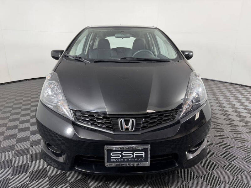 honda fit 2012 JHMGE8H57CC016292 image honda fit 2012 JHMGE8H57CC016292 image