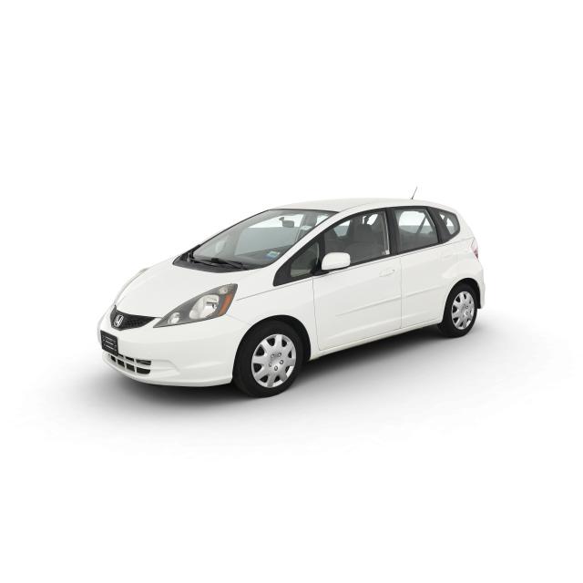 honda fit 2012 JHMGE8H3XCC035899 image honda fit 2012 JHMGE8H3XCC035899 image