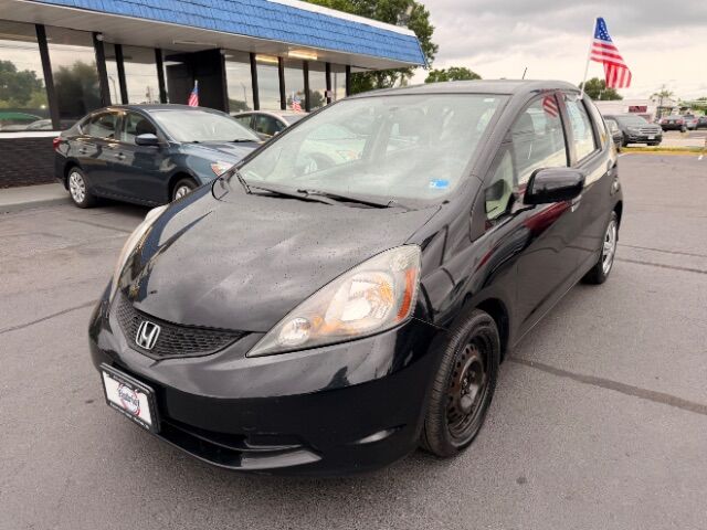 honda fit 2012 JHMGE8H36CS003800 image honda fit 2012 JHMGE8H36CS003800 image