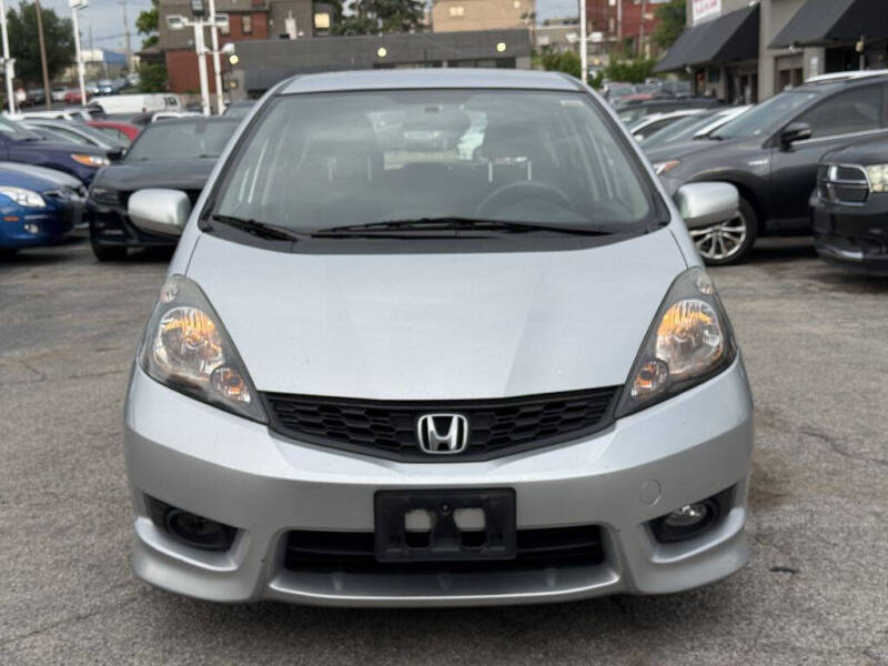 honda fit 2012 JHMGE8H56CC018146 image honda fit 2012 JHMGE8H56CC018146 image