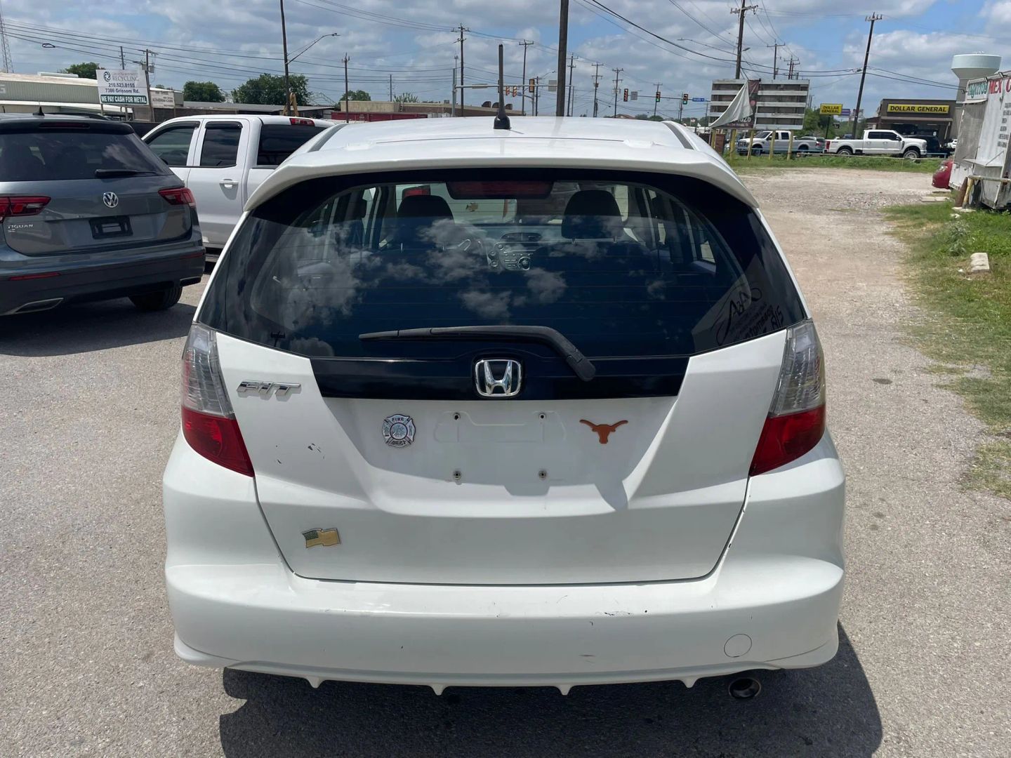 honda fit 2012 JHMGE8H55CC041837 image honda fit 2012 JHMGE8H55CC041837 image