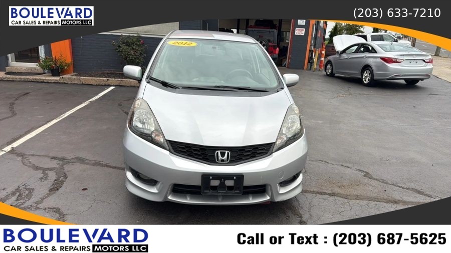 honda fit 2012 JHMGE8H56CC034802 image honda fit 2012 JHMGE8H56CC034802 image