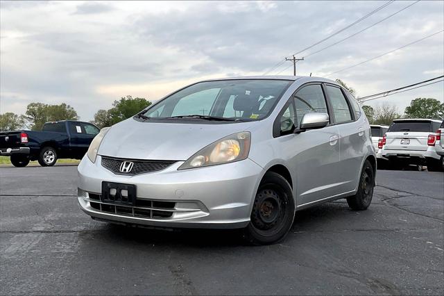 honda fit 2012 JHMGE8H36CC000079 image honda fit 2012 JHMGE8H36CC000079 image