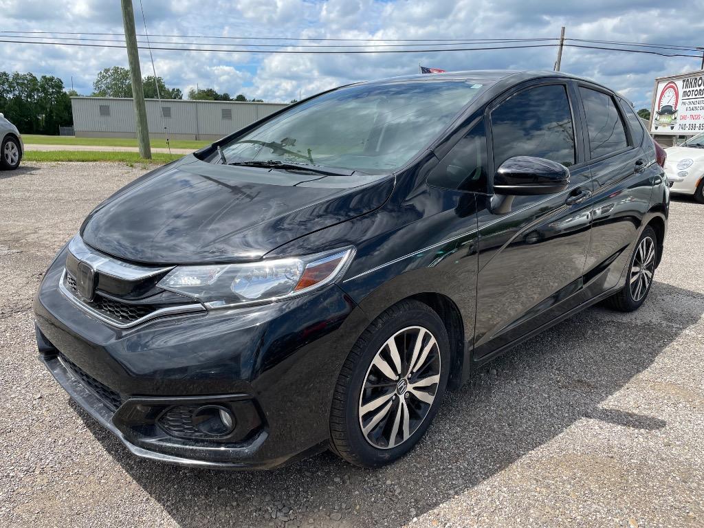 honda fit 2020 3HGGK5H86LM700995 image honda fit 2020 3HGGK5H86LM700995 image
