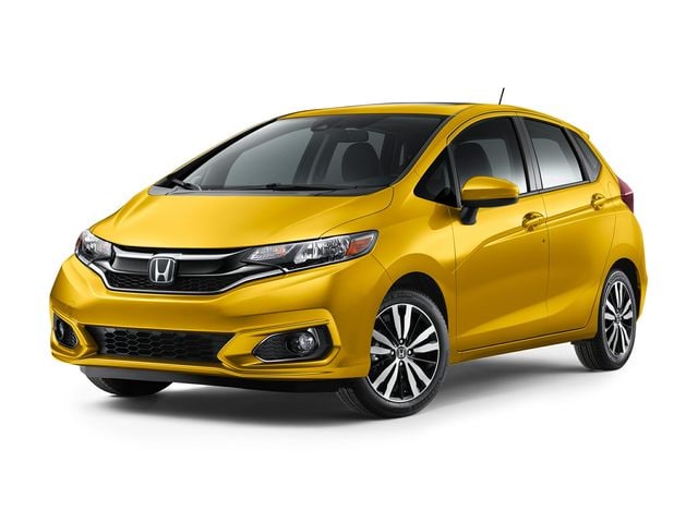 honda fit 2020 3HGGK5H85LM733860 image honda fit 2020 3HGGK5H85LM733860 image