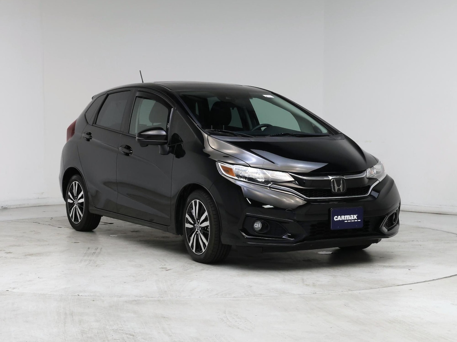 honda fit 2020 3HGGK5H95LM710376 image honda fit 2020 3HGGK5H95LM710376 image
