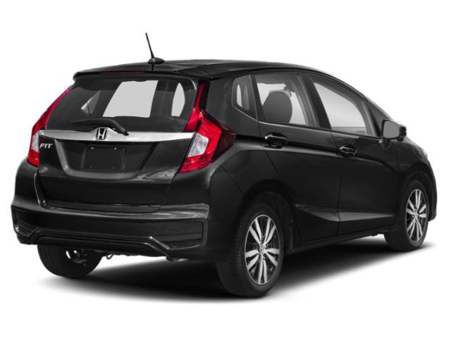 honda fit 2020 3HGGK5H84LM720338 image honda fit 2020 3HGGK5H84LM720338 image