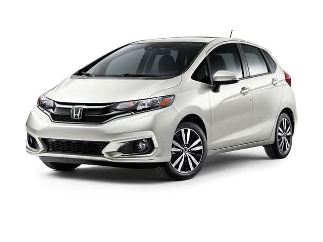 honda fit 2020 3HGGK5H97LM709343 image honda fit 2020 3HGGK5H97LM709343 image