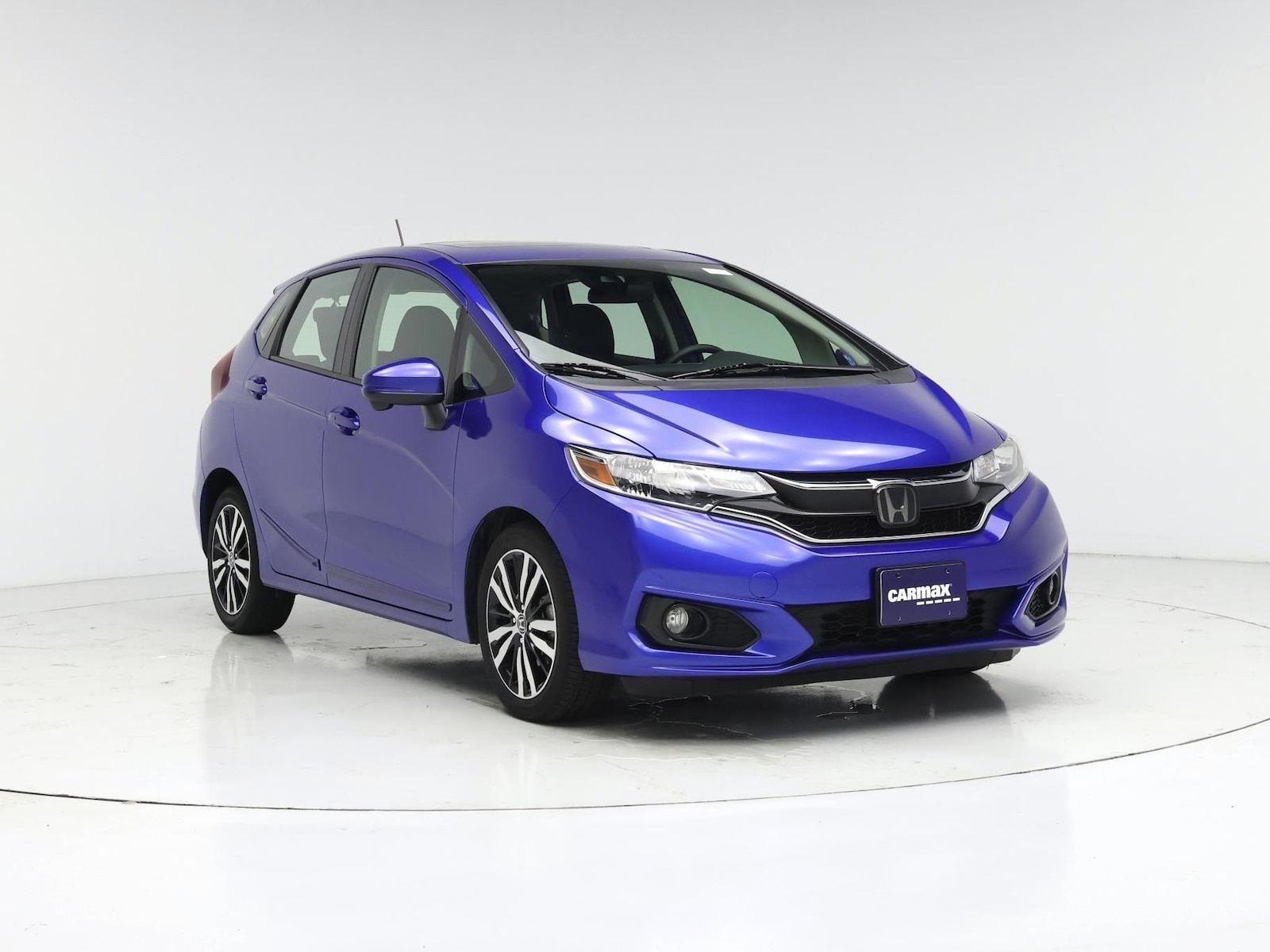 honda fit 2020 3HGGK5H80LM731191 image honda fit 2020 3HGGK5H80LM731191 image