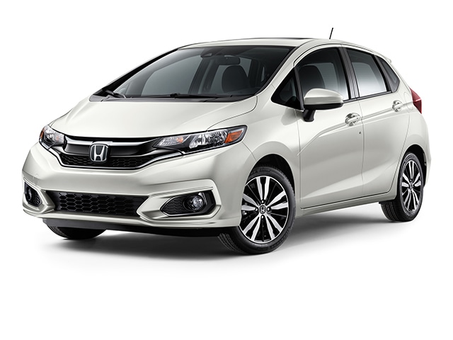 honda fit 2020 3HGGK5H88LM702957 image honda fit 2020 3HGGK5H88LM702957 image
