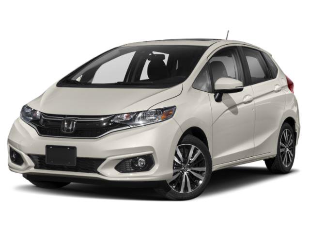 honda fit 2020 3HGGK5H99LM718559 image honda fit 2020 3HGGK5H99LM718559 image