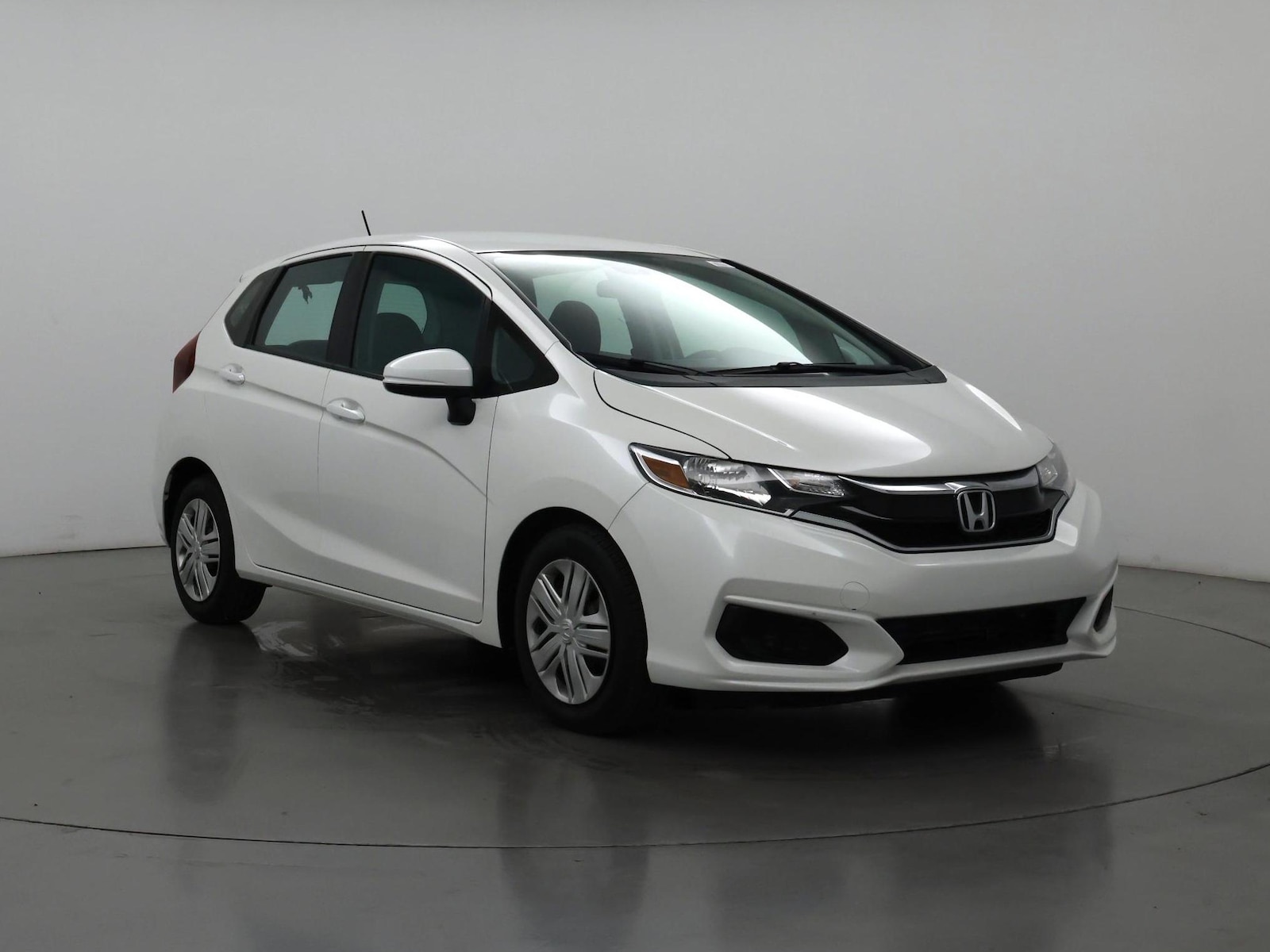 honda fit 2020 3HGGK5H42LM718469 image honda fit 2020 3HGGK5H42LM718469 image