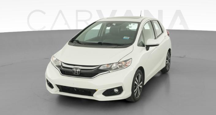 honda fit 2020 3HGGK5H96LM721662 image honda fit 2020 3HGGK5H96LM721662 image