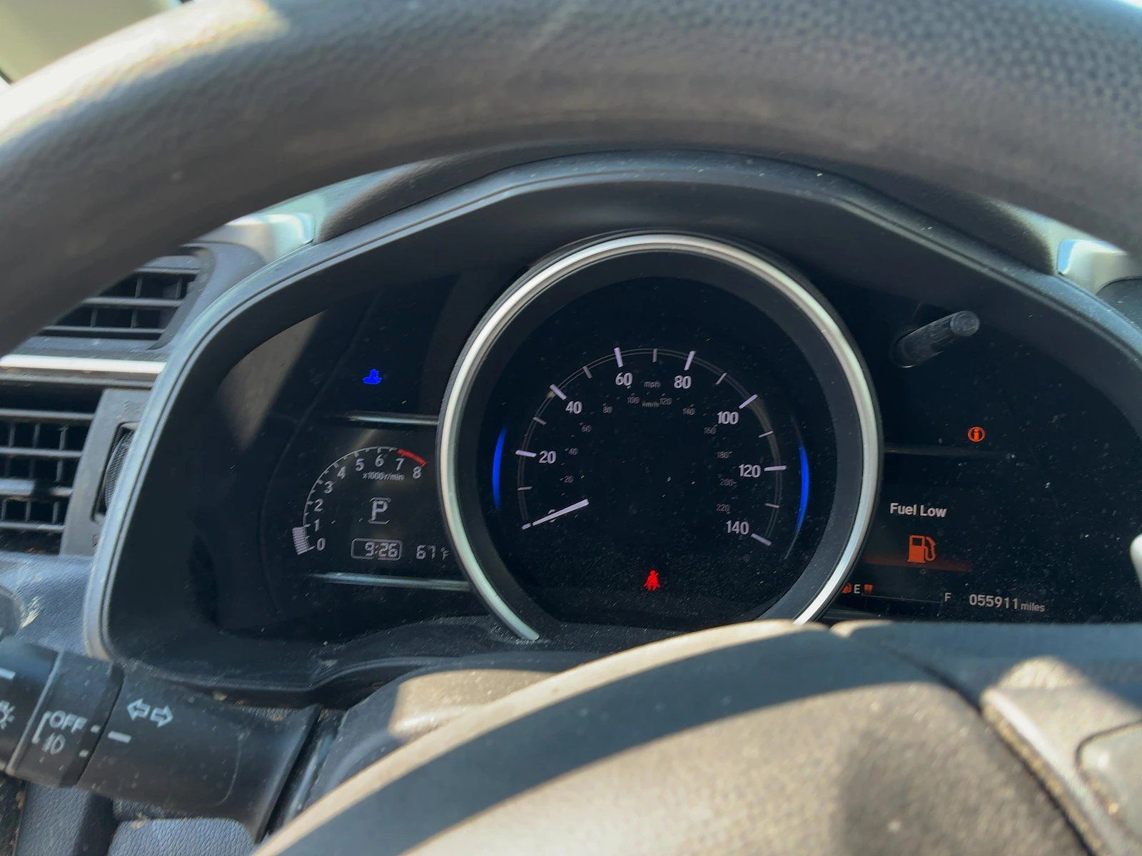 honda fit 2020 3HGGK5H86LM704335 image honda fit 2020 3HGGK5H86LM704335 image