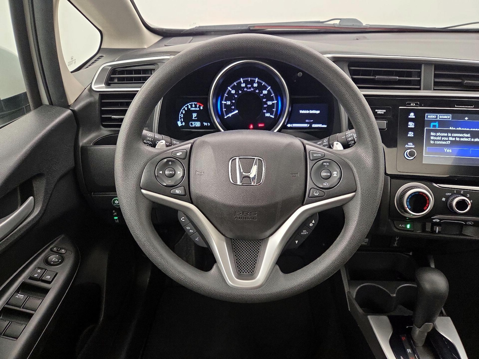 honda fit 2020 3HGGK5H85LM723653 image honda fit 2020 3HGGK5H85LM723653 image