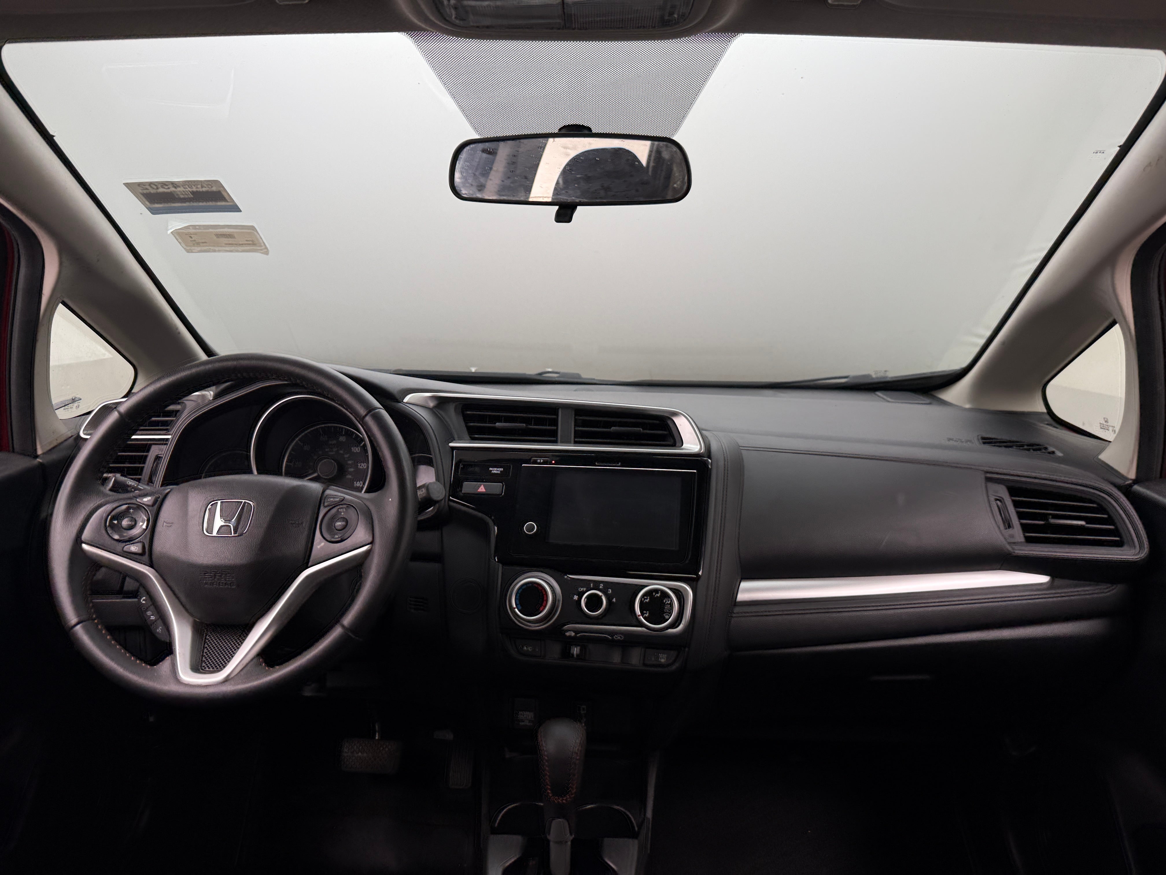 honda fit 2020 3HGGK5H64LM733640 image honda fit 2020 3HGGK5H64LM733640 image