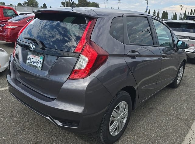 honda fit 2020 3HGGK5G49LM705915 image honda fit 2020 3HGGK5G49LM705915 image
