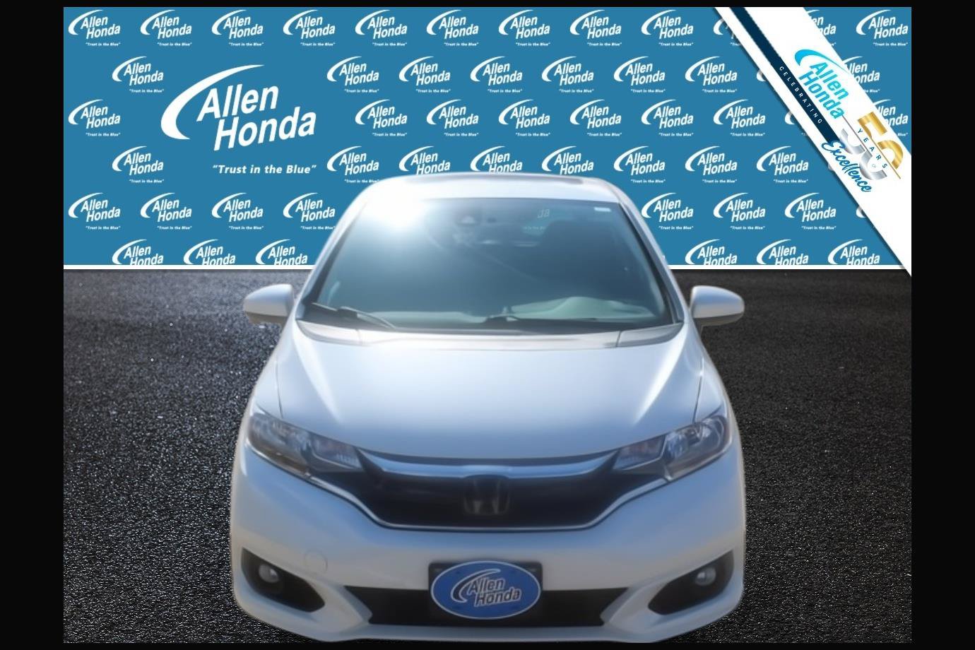 honda fit 2020 3HGGK5H87LM713593 image honda fit 2020 3HGGK5H87LM713593 image