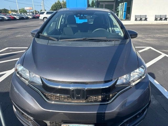 honda fit 2020 3HGGK5H85LM717917 image honda fit 2020 3HGGK5H85LM717917 image