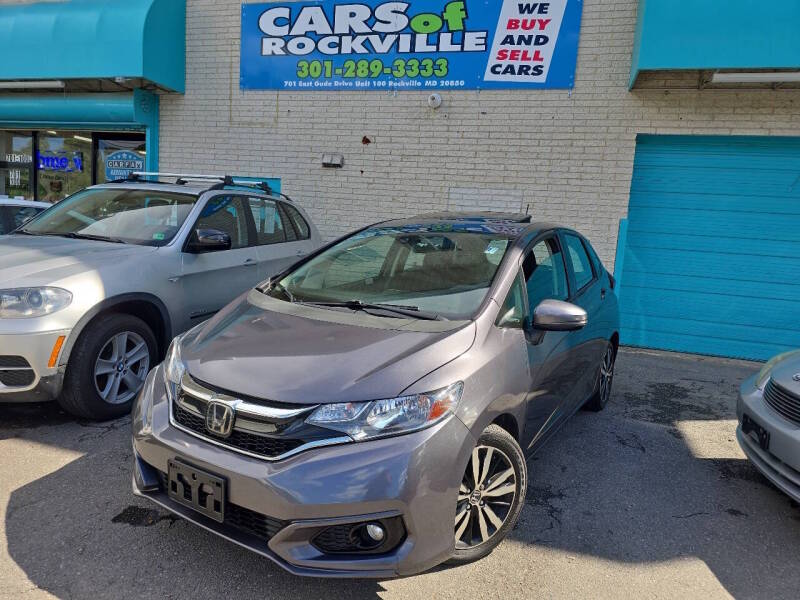 honda fit 2020 3HGGK5H89LM719475 image honda fit 2020 3HGGK5H89LM719475 image