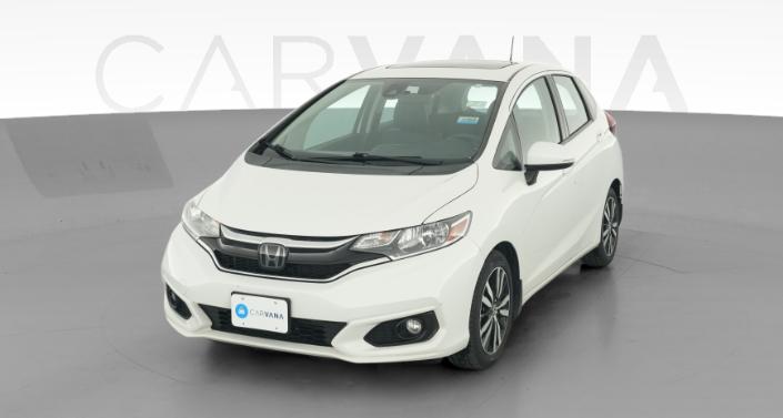 honda fit 2020 3HGGK5H93LM715172 image honda fit 2020 3HGGK5H93LM715172 image
