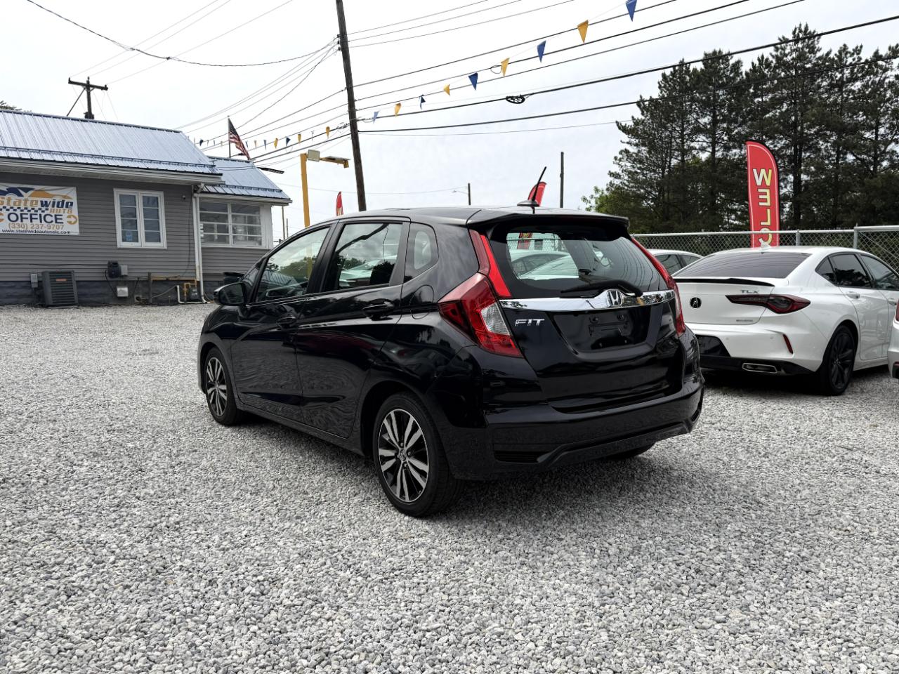 honda fit 2020 3HGGK5H86LM720325 image honda fit 2020 3HGGK5H86LM720325 image