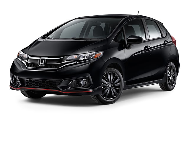 honda fit 2020 3HGGK5H62LM729148 image honda fit 2020 3HGGK5H62LM729148 image