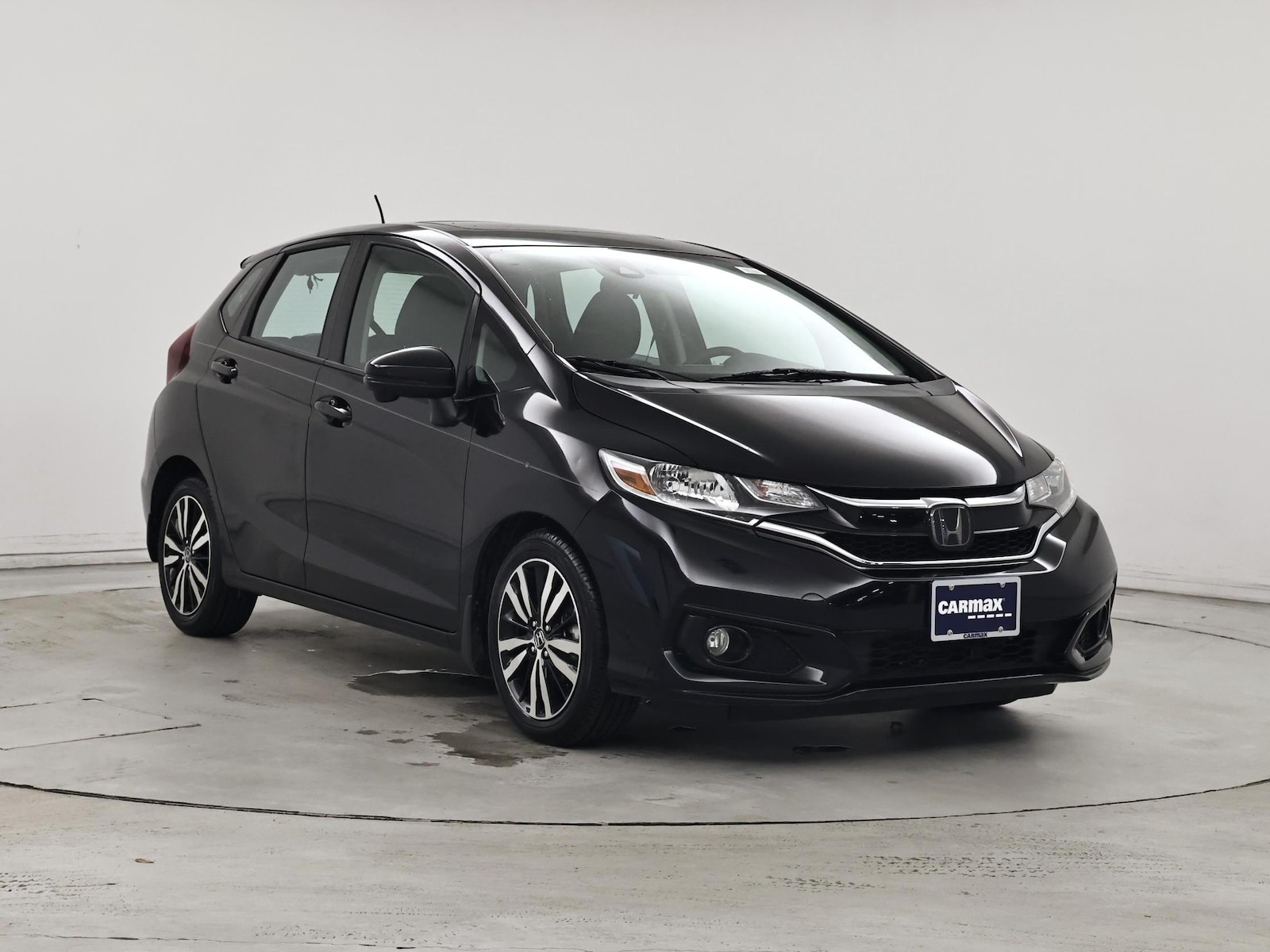 honda fit 2020 3HGGK5H87LM722228 image honda fit 2020 3HGGK5H87LM722228 image