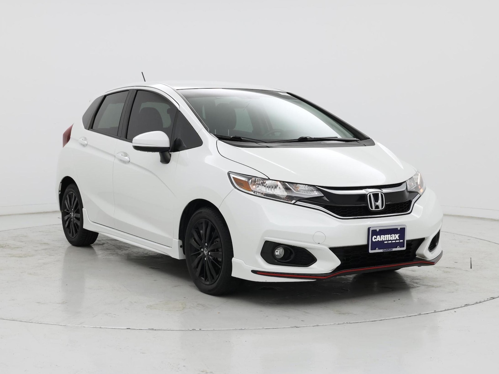 honda fit 2020 3HGGK5H68LM731454 image honda fit 2020 3HGGK5H68LM731454 image