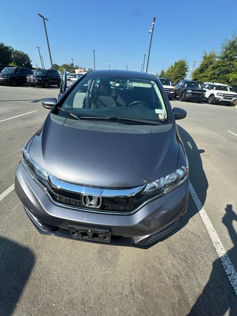 honda fit 2020 3HGGK5H68LM717733 image honda fit 2020 3HGGK5H68LM717733 image