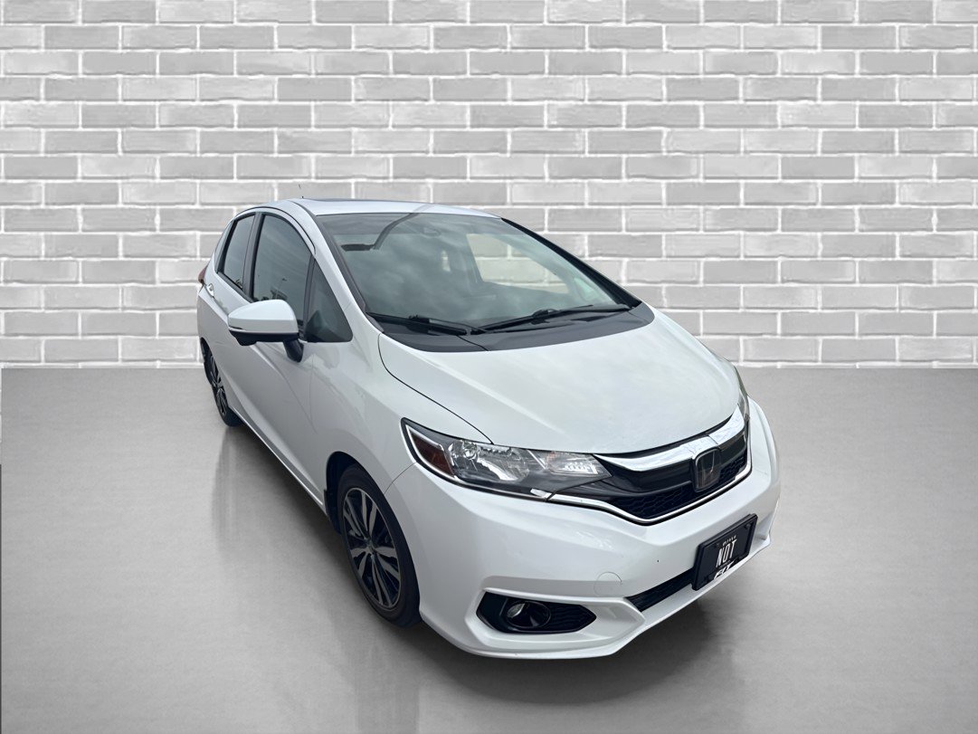 honda fit 2020 3HGGK5H93LM715169 image honda fit 2020 3HGGK5H93LM715169 image