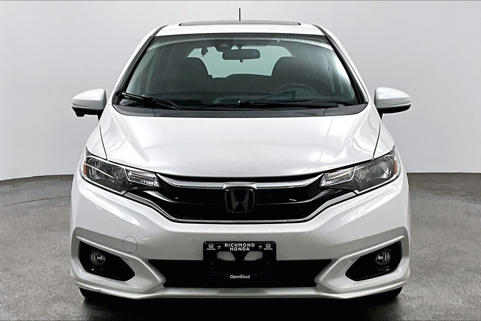 honda fit 2020 3HGGK5H78LM100177 image honda fit 2020 3HGGK5H78LM100177 image