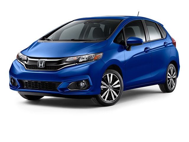 honda fit 2020 3HGGK5H82LM729510 image honda fit 2020 3HGGK5H82LM729510 image
