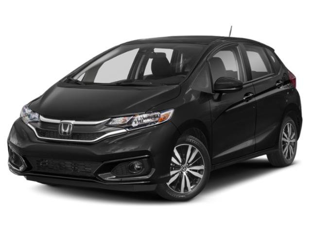 honda fit 2020 3HGGK5H87LM730376 image honda fit 2020 3HGGK5H87LM730376 image