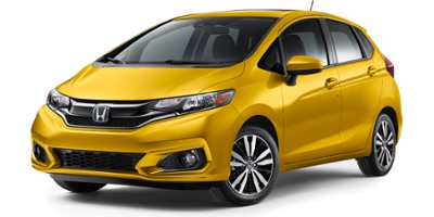 honda fit 2020 3HGGK5H8XLM728721 image honda fit 2020 3HGGK5H8XLM728721 image