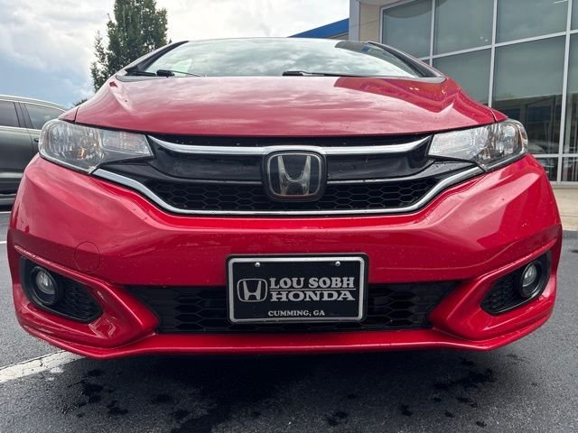 honda fit 2020 3HGGK5H89LM728676 image honda fit 2020 3HGGK5H89LM728676 image