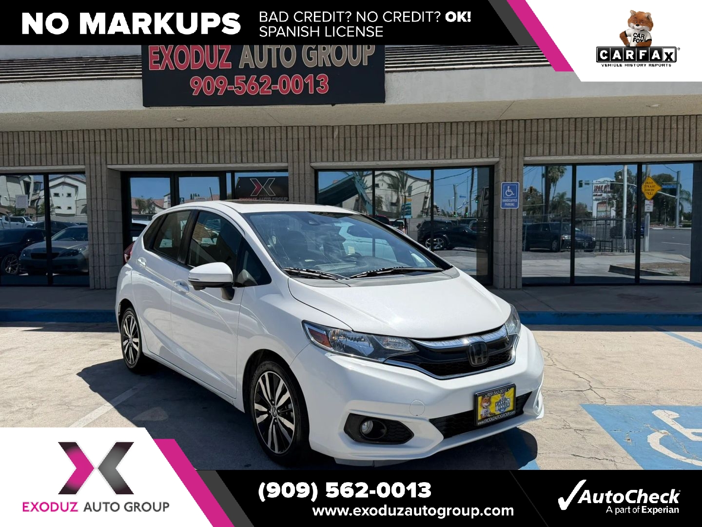 honda fit 2020 3HGGK5H94LM701183 image honda fit 2020 3HGGK5H94LM701183 image