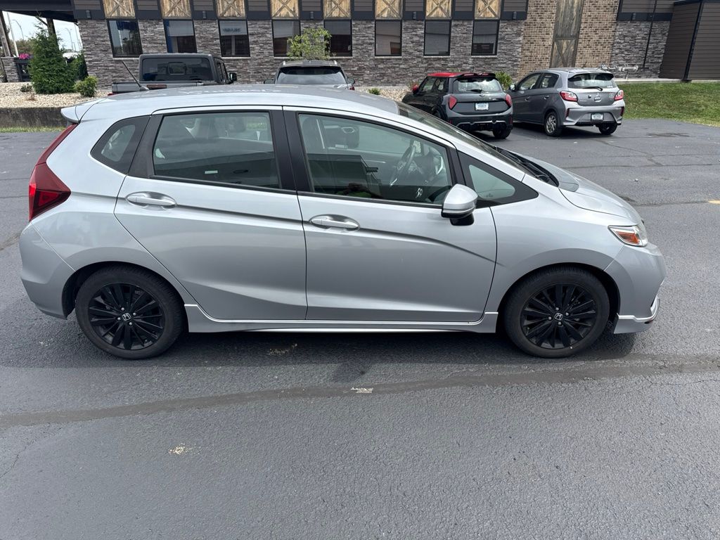 honda fit 2020 3HGGK5H63LM725240 image honda fit 2020 3HGGK5H63LM725240 image