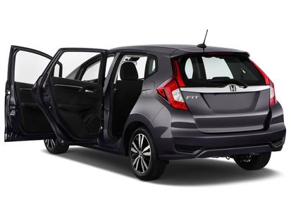 honda fit 2020 3HGGK5H9XLM715217 image honda fit 2020 3HGGK5H9XLM715217 image