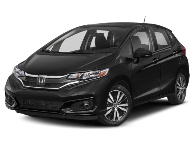honda fit 2020 3HGGK5H85LM719716 image honda fit 2020 3HGGK5H85LM719716 image