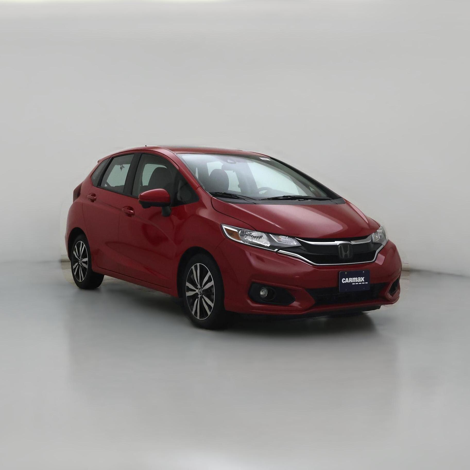honda fit 2020 3HGGK5H80LM701544 image honda fit 2020 3HGGK5H80LM701544 image