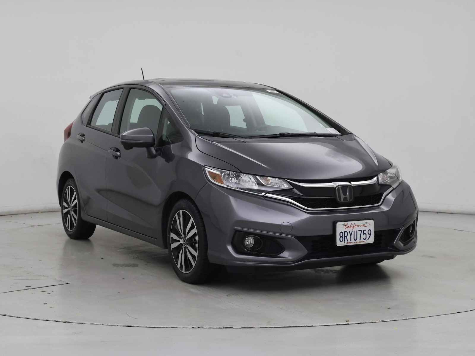 honda fit 2020 3HGGK5H84LM717875 image honda fit 2020 3HGGK5H84LM717875 image
