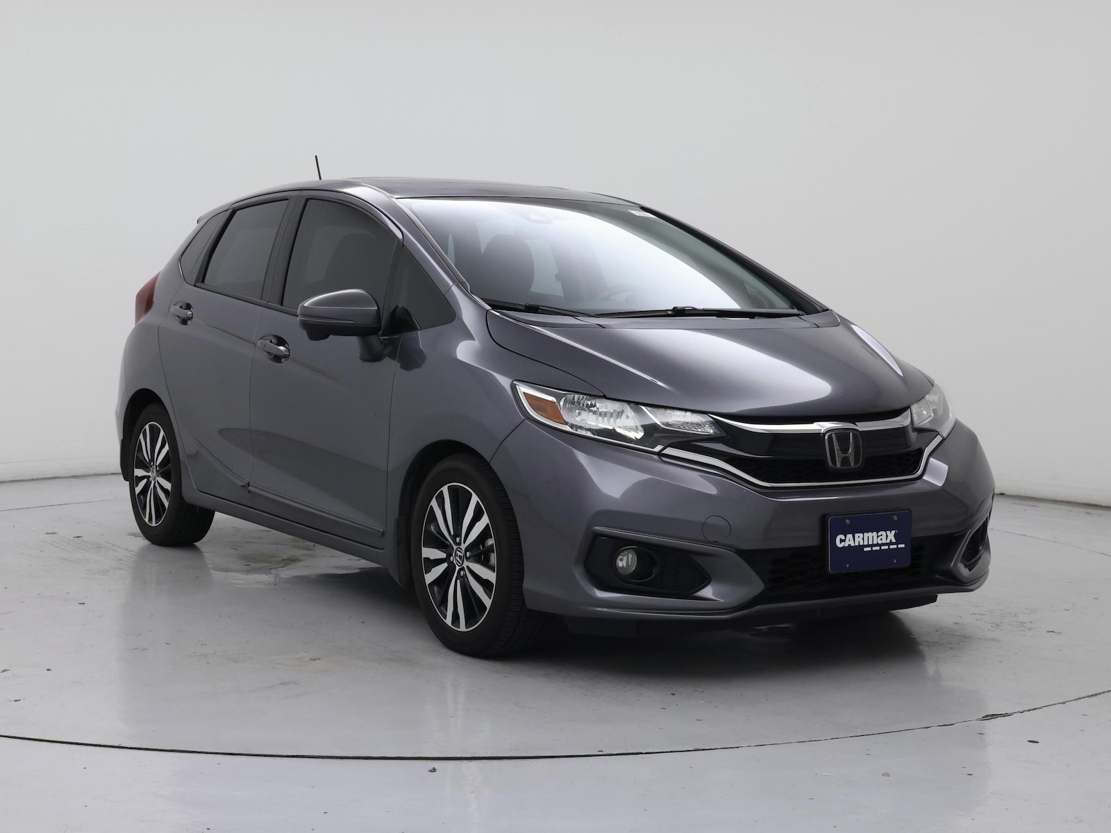 honda fit 2020 3HGGK5H85LM729680 image honda fit 2020 3HGGK5H85LM729680 image